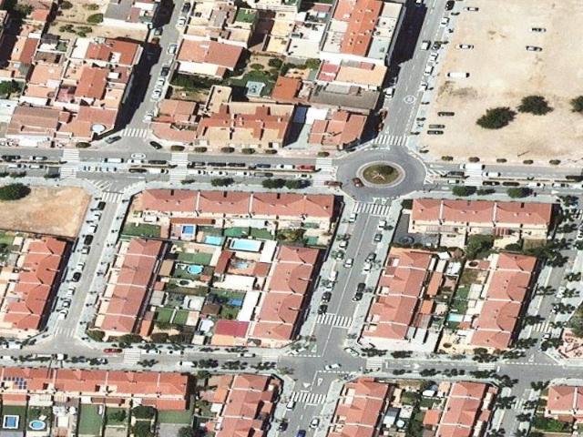 Casa chalet en Venta en La Pobla de Mafumet