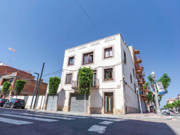 Casa chalet en Venta en La Pobla de Mafumet