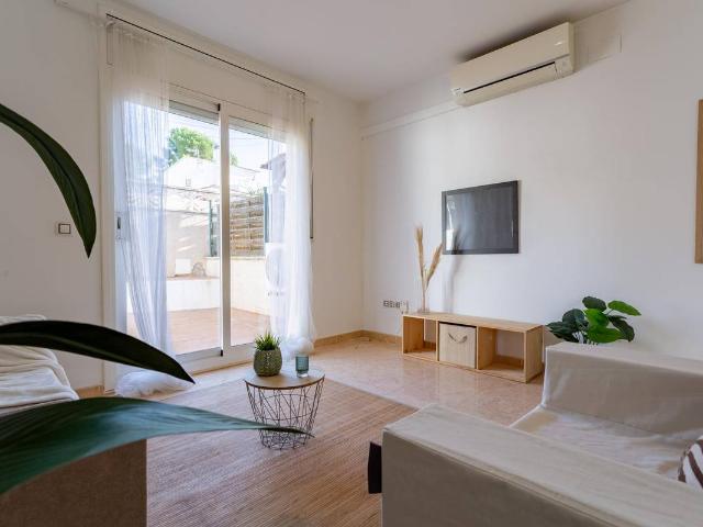 Casa chalet en Venta en La Pobla de Montornès