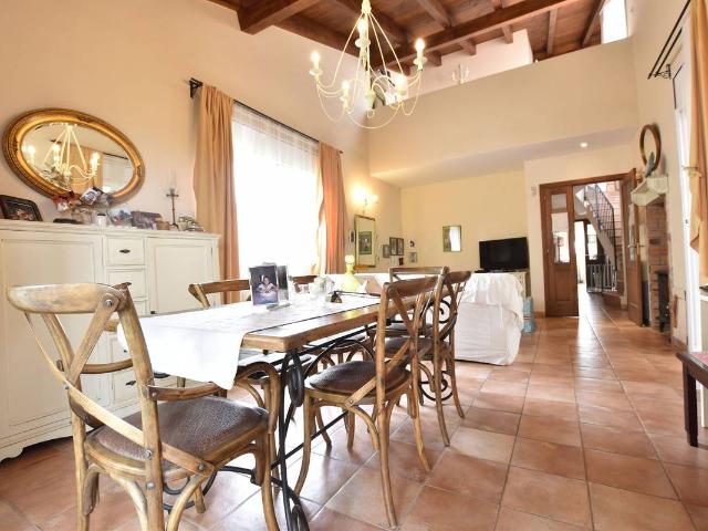 Casa chalet en Venta en La Pobla de Montornès