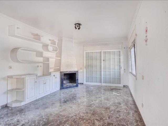Casa chalet en Venta en La Pobla de Montornès