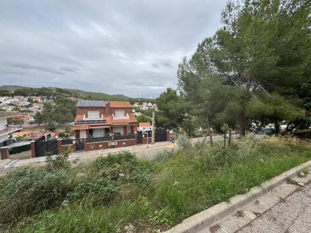 Casa chalet en Venta en La Pobla de Montornès