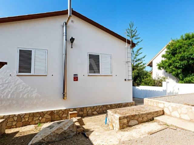 Casa chalet en Venta en La Pobla de Montornès