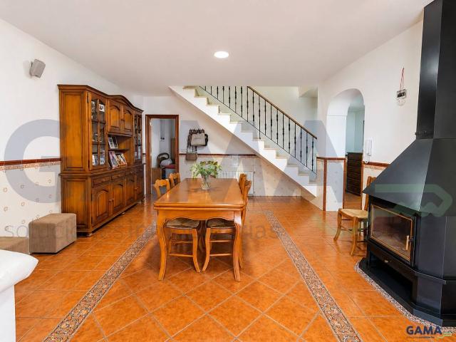 Casa chalet en Venta en La Pobla Llarga