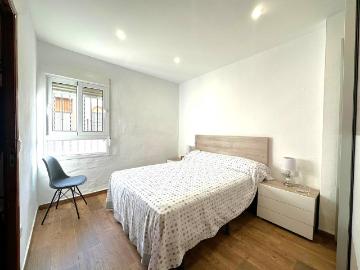 Casa chalet en Venta en La Pobla Llarga