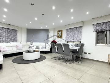 Casa chalet en Venta en La Pobla Llarga