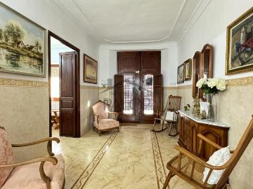Casa chalet en Venta en La Pobla Llarga