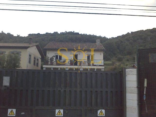 Casa chalet en Venta en La Pola de Gordón