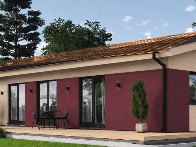Casa chalet en Venta en La Pola Siero
