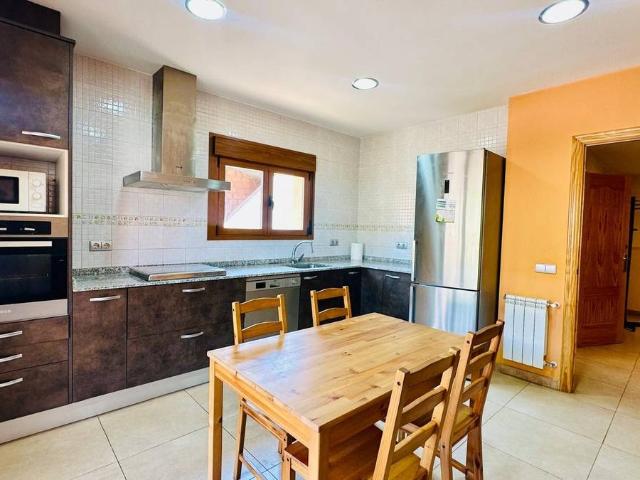 Casa chalet en Venta en La Portellada