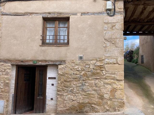 Casa chalet en Venta en La Portellada