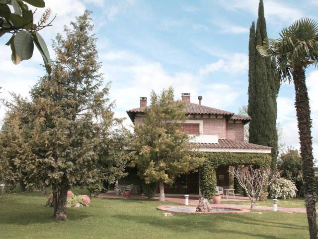 Casa chalet en Venta en La Portellada