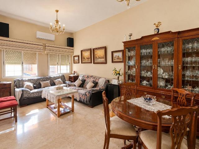 Casa chalet en Venta en La Plata