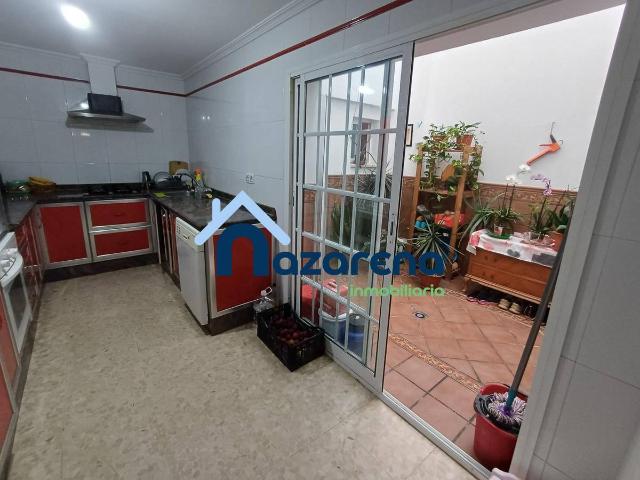 Casa chalet en Venta en La Plata