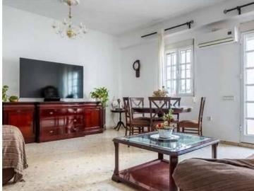 El Arenal, Sevilla, Sevilla, Sevilla, Andalucía, Andalucía