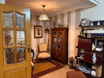 Casa chalet en Venta en La Platina Hospital Campus