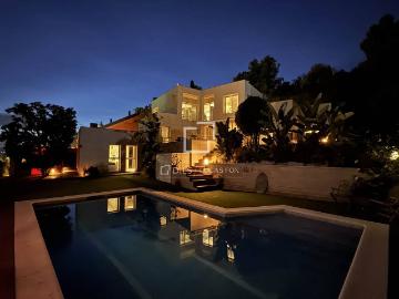 Llobregat, Barcelona, Cataluña, Cataluña