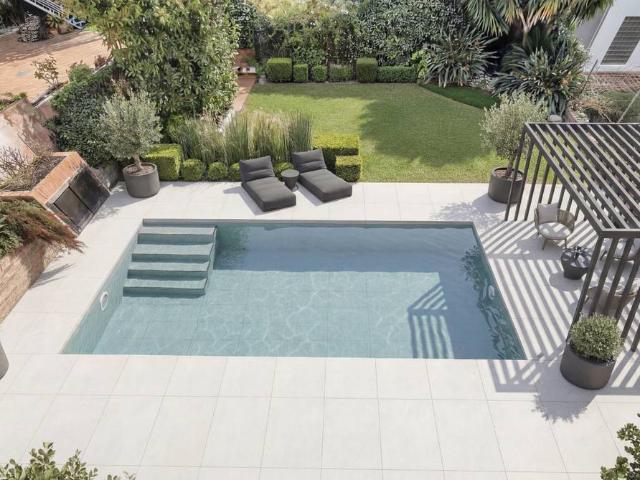 Casa chalet en Venta en La Plana Bellsoleig