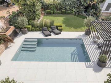 Llobregat, Barcelona, Cataluña, Cataluña