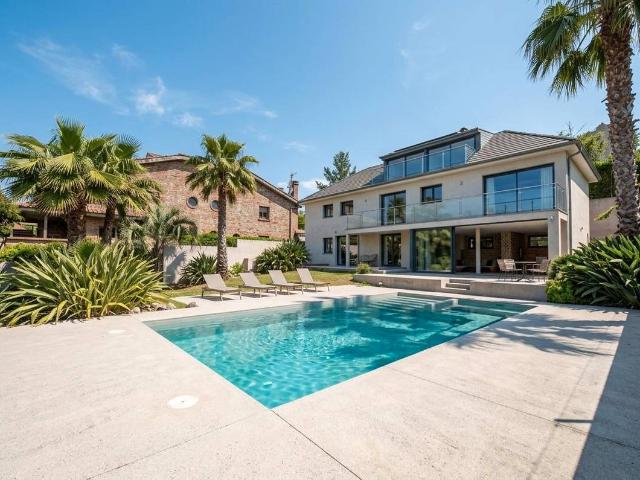 Casa chalet en Venta en La Plana Bellsoleig