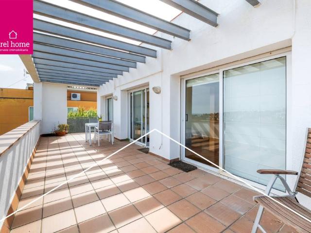 Casa chalet en Venta en La Plana Bellsoleig