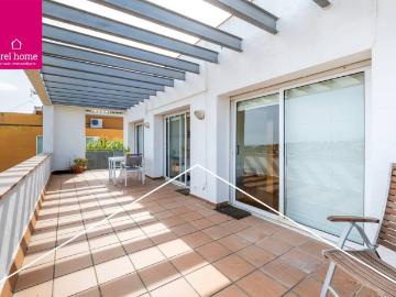 Casa chalet en Venta en La Plana Bellsoleig