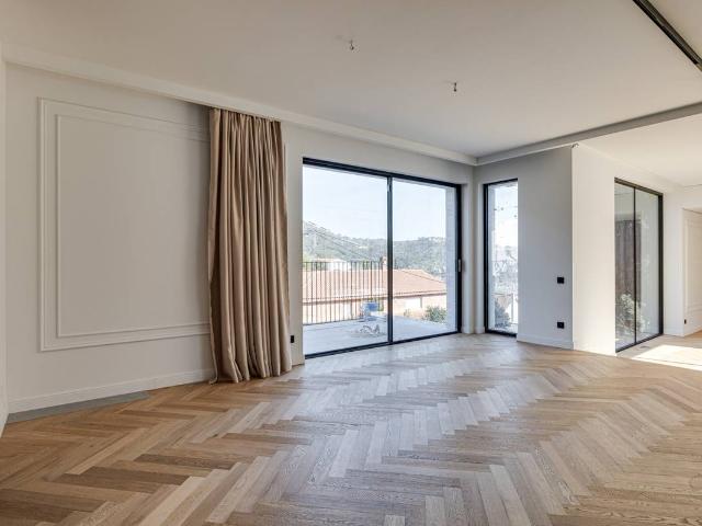 Casa chalet en Venta en La Plana Bellsoleig