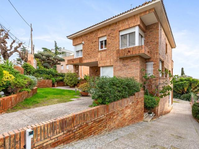 Casa chalet en Venta en La Plana Bellsoleig