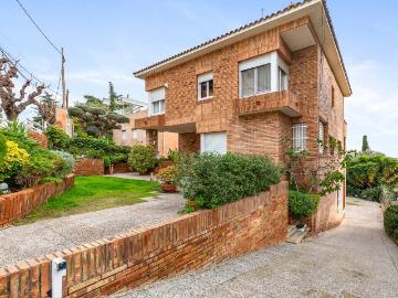 Casa chalet en Venta en La Plana Bellsoleig