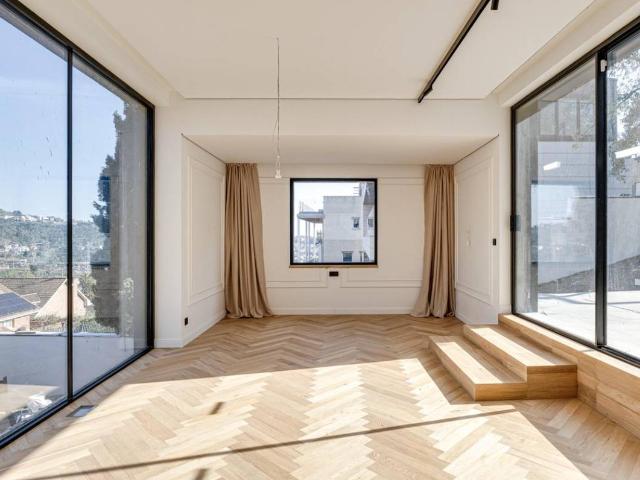 Casa chalet en Venta en La Plana Bellsoleig