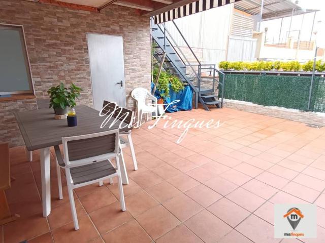 Casa chalet en Venta en La Plana del Pintor