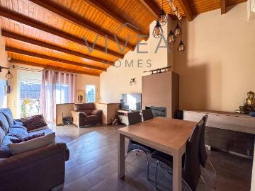 Casa chalet en Venta en La Plana del Pintor