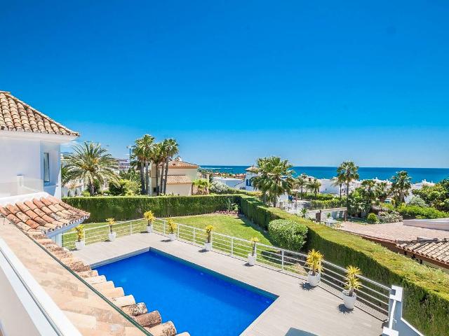 Casa chalet en Venta en La Princesa