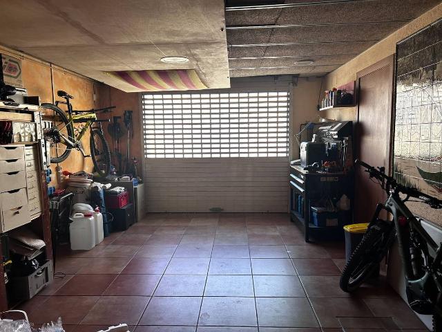 Casa chalet en Venta en La Punxa