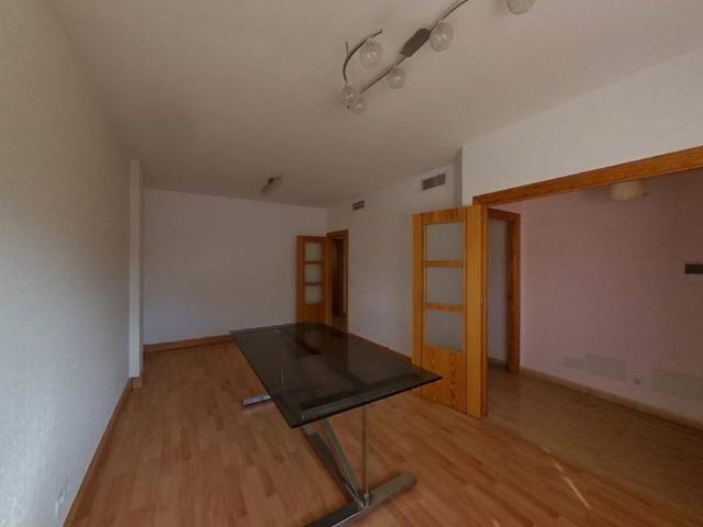Casa chalet en Venta en La Puebla