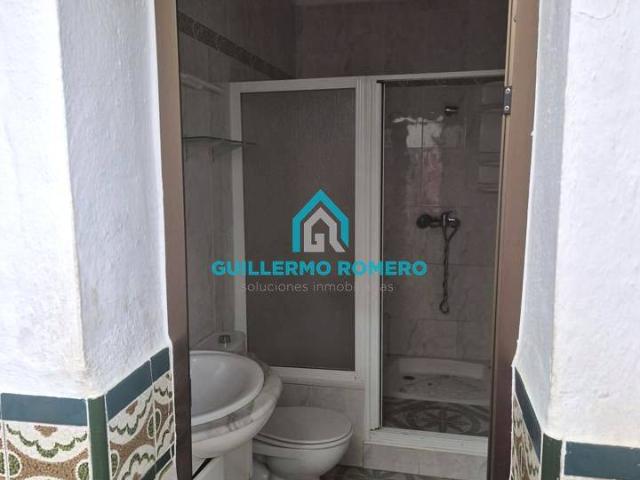 Casa chalet en Venta en La Puebla del Río