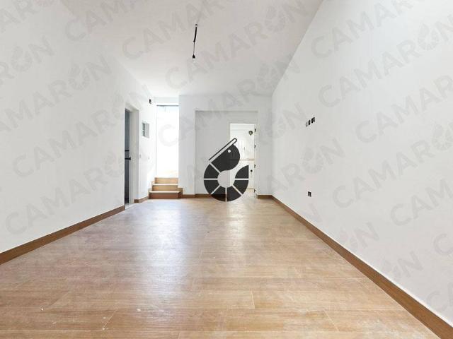 Casa chalet en Venta en La Puebla del Río