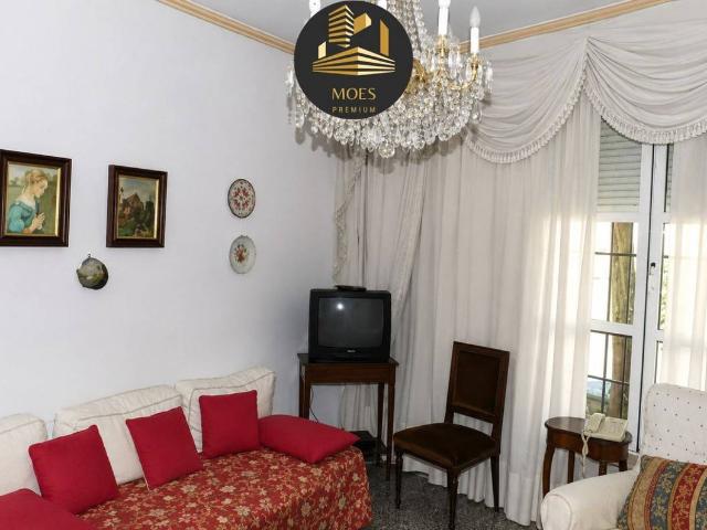 Casa chalet en Venta en La Puerta de Segura