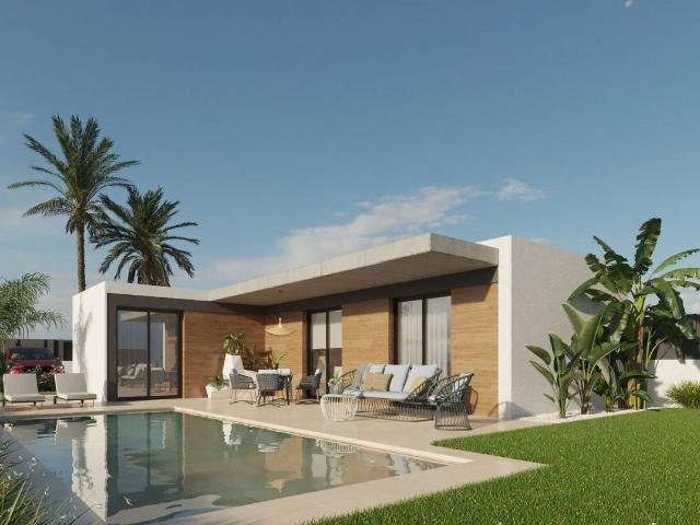Casa chalet en Venta en La Quinta