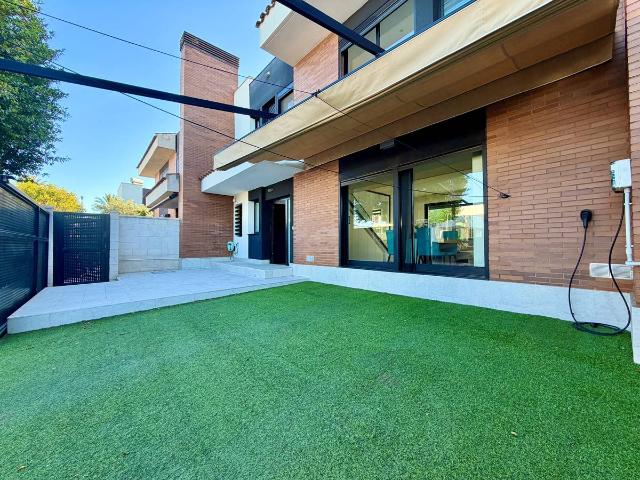 Casa chalet en Venta en La Quinta