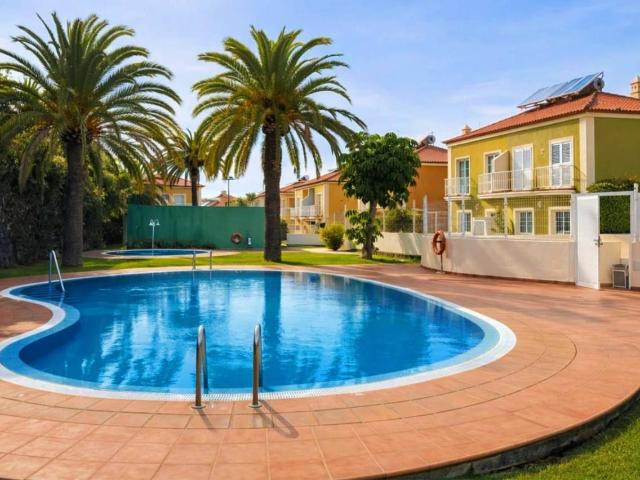 Casa chalet en Venta en La Quinta