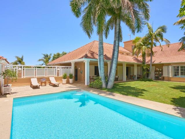 Casa chalet en Venta en La Quinta