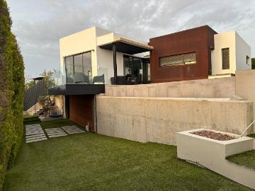 Casa chalet en Venta en La Quinta