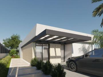 Casa chalet en Venta en La Quinta