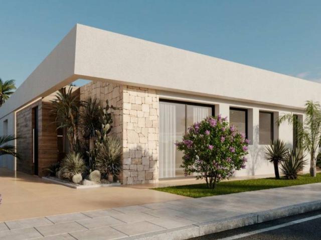 Casa chalet en Venta en La Quinta