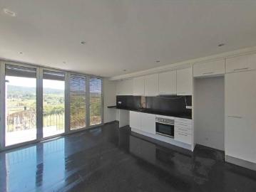 Casa chalet en Venta en La Ràpita
