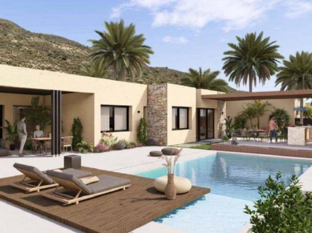 Casa chalet en Venta en La Raya