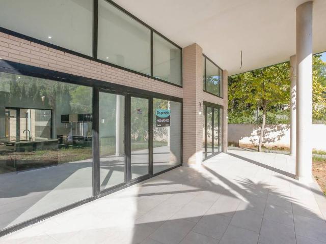 Casa chalet en Venta en La Renegà Torre Bellver Les Platgetes