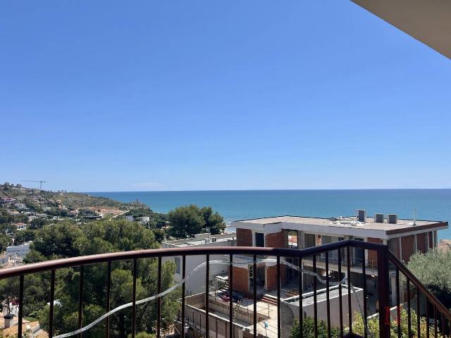 Casa chalet en Venta en La Renegà Torre Bellver Les Platgetes