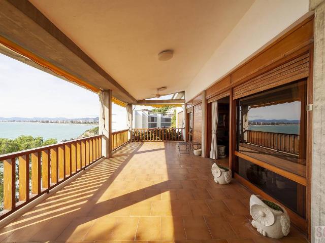 Casa chalet en Venta en La Renegà Torre Bellver Les Platgetes